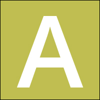 Program Logo