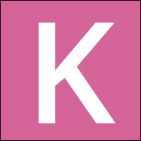 Program Logo