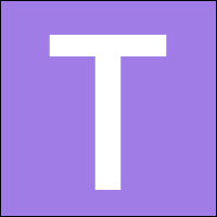 Program Logo