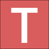 Program Logo